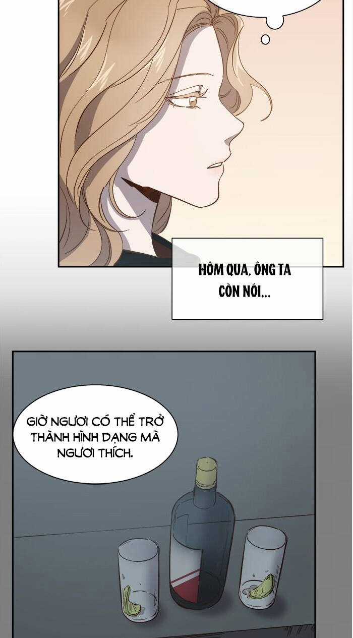 Quỷ Sứ Số 4 - Chapter 88 - Trang 8