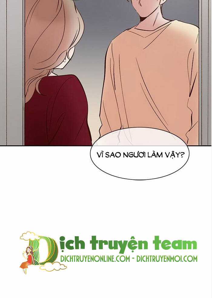 Quỷ Sứ Số 4 - Chapter 89 - Trang 29