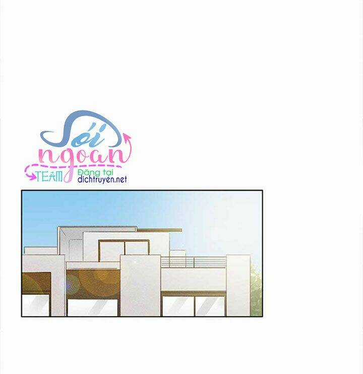 Quỷ Sứ Số 4 - Chapter 9 - Trang 5