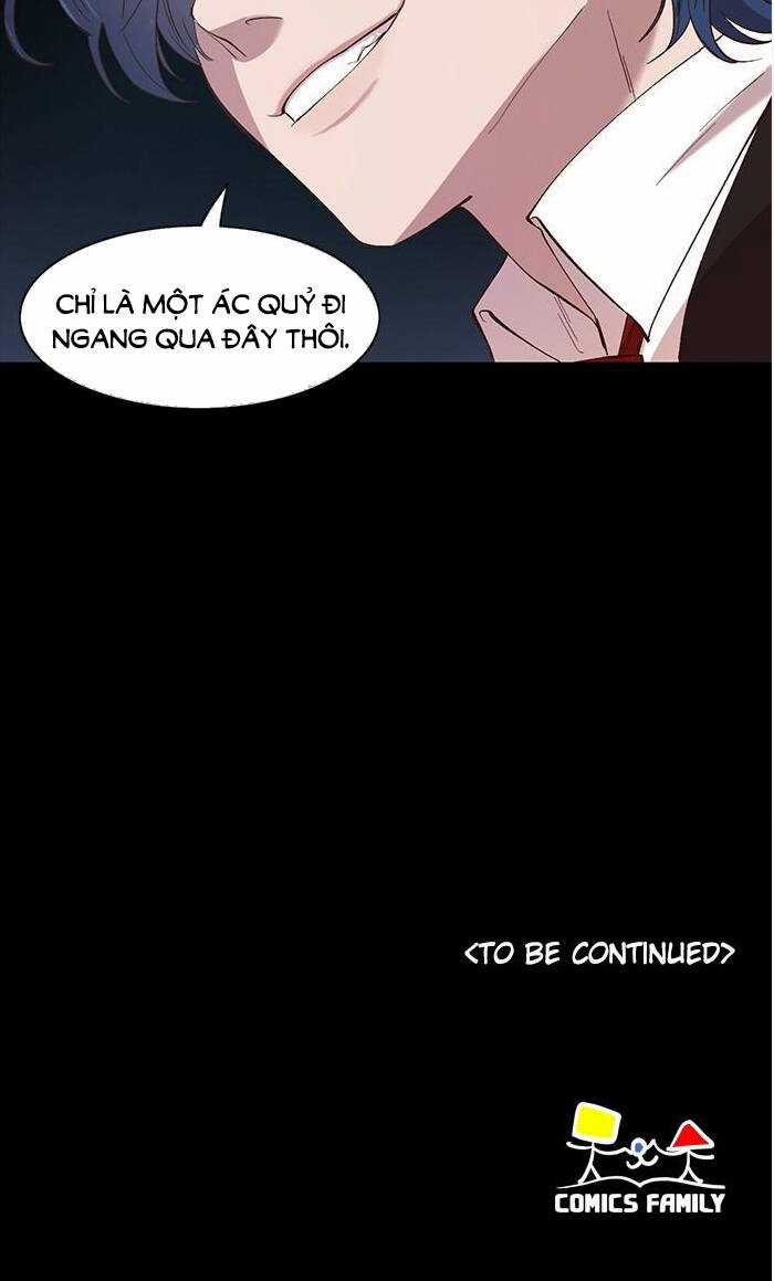 Quỷ Sứ Số 4 - Chapter 90 - Trang 30