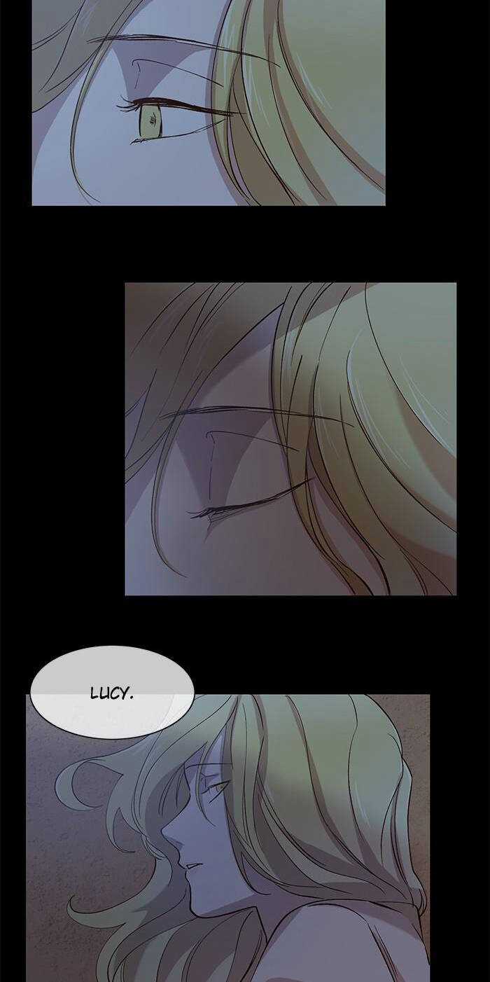 Quỷ Sứ Số 4 - Chapter 91 - Trang 23