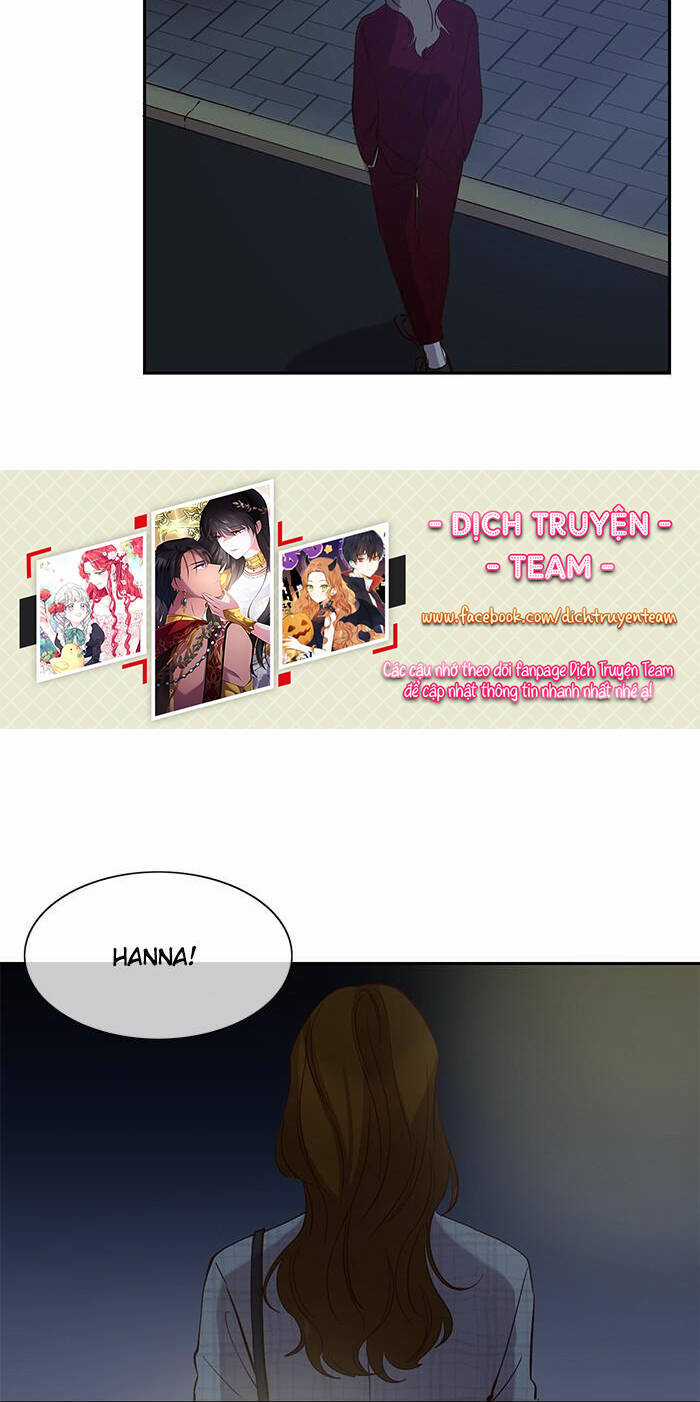 Quỷ Sứ Số 4 - Chapter 91 - Trang 41