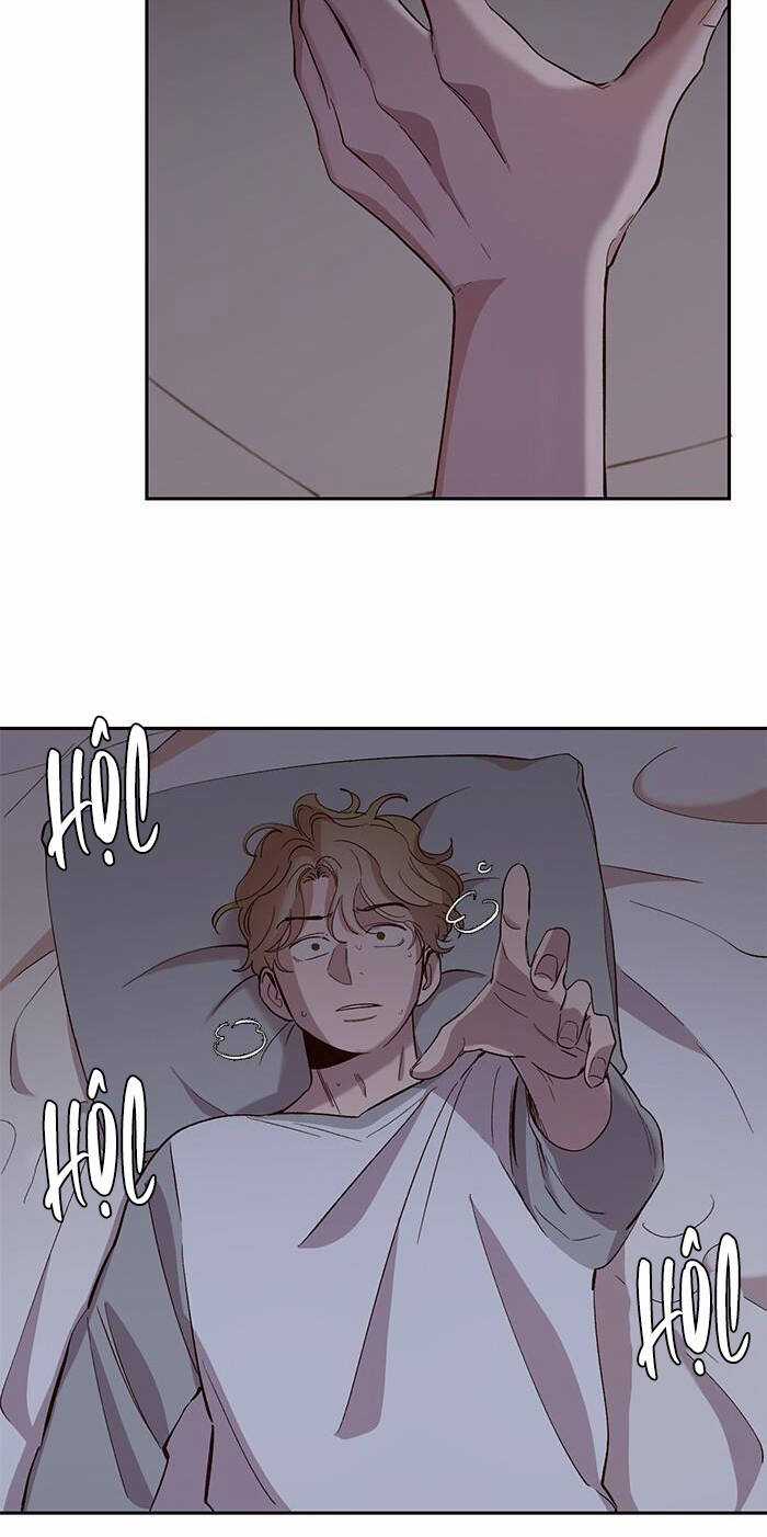 Quỷ Sứ Số 4 - Chapter 92 - Trang 19