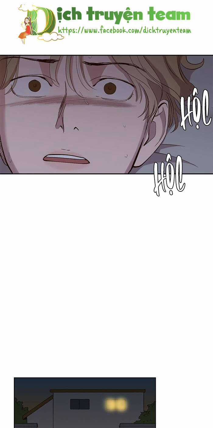 Quỷ Sứ Số 4 - Chapter 92 - Trang 20