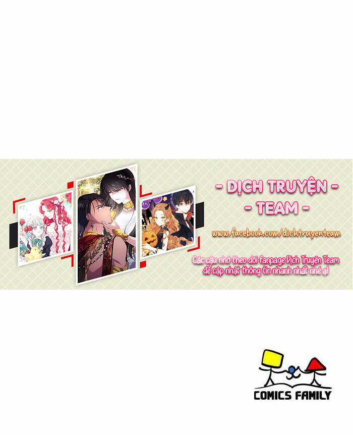 Quỷ Sứ Số 4 - Chapter 93 - Trang 31