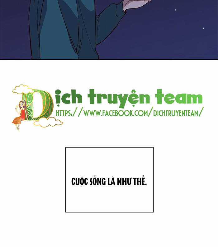 Quỷ Sứ Số 4 - Chapter 94 - Trang 18