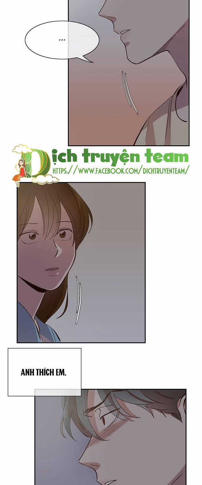 Quỷ Sứ Số 4 - Chapter 94 - Trang 25