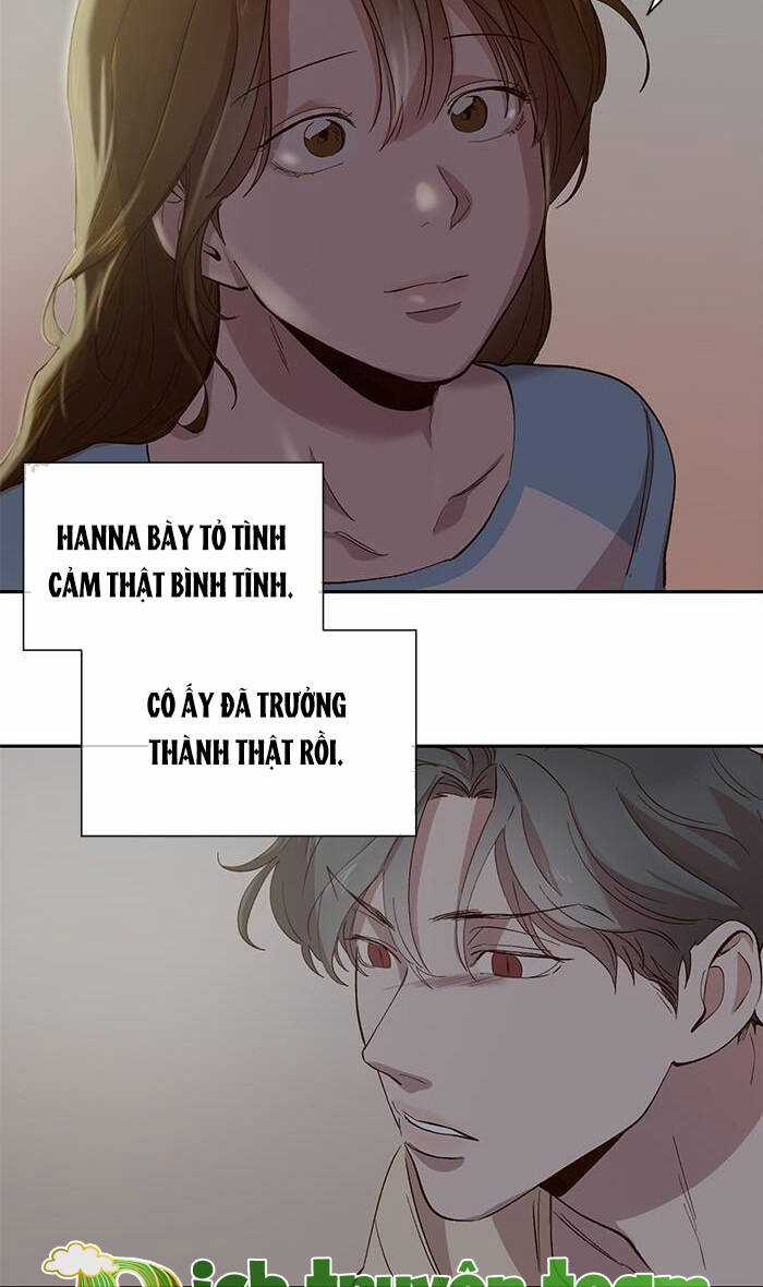 Quỷ Sứ Số 4 - Chapter 94 - Trang 30