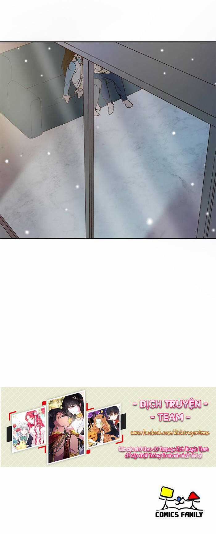 Quỷ Sứ Số 4 - Chapter 94 - Trang 34