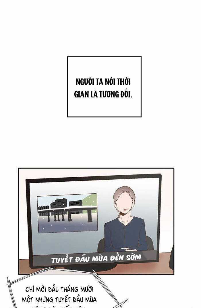 Quỷ Sứ Số 4 - Chapter 95 - Trang 12