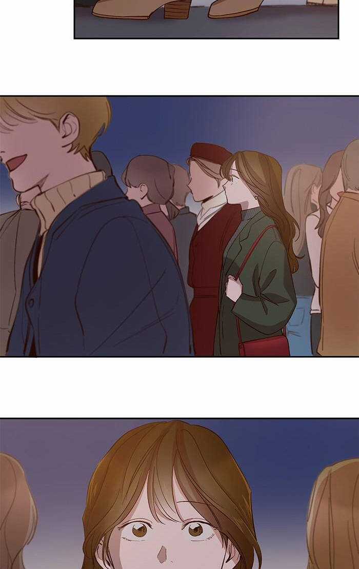 Quỷ Sứ Số 4 - Chapter 95 - Trang 19