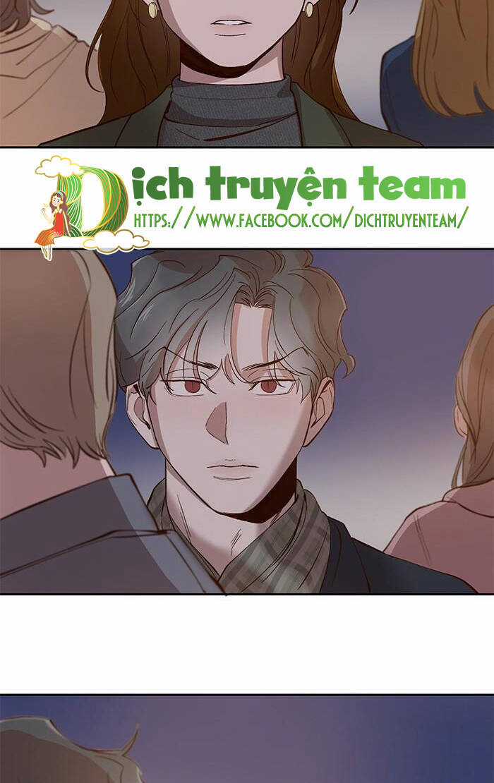 Quỷ Sứ Số 4 - Chapter 95 - Trang 20