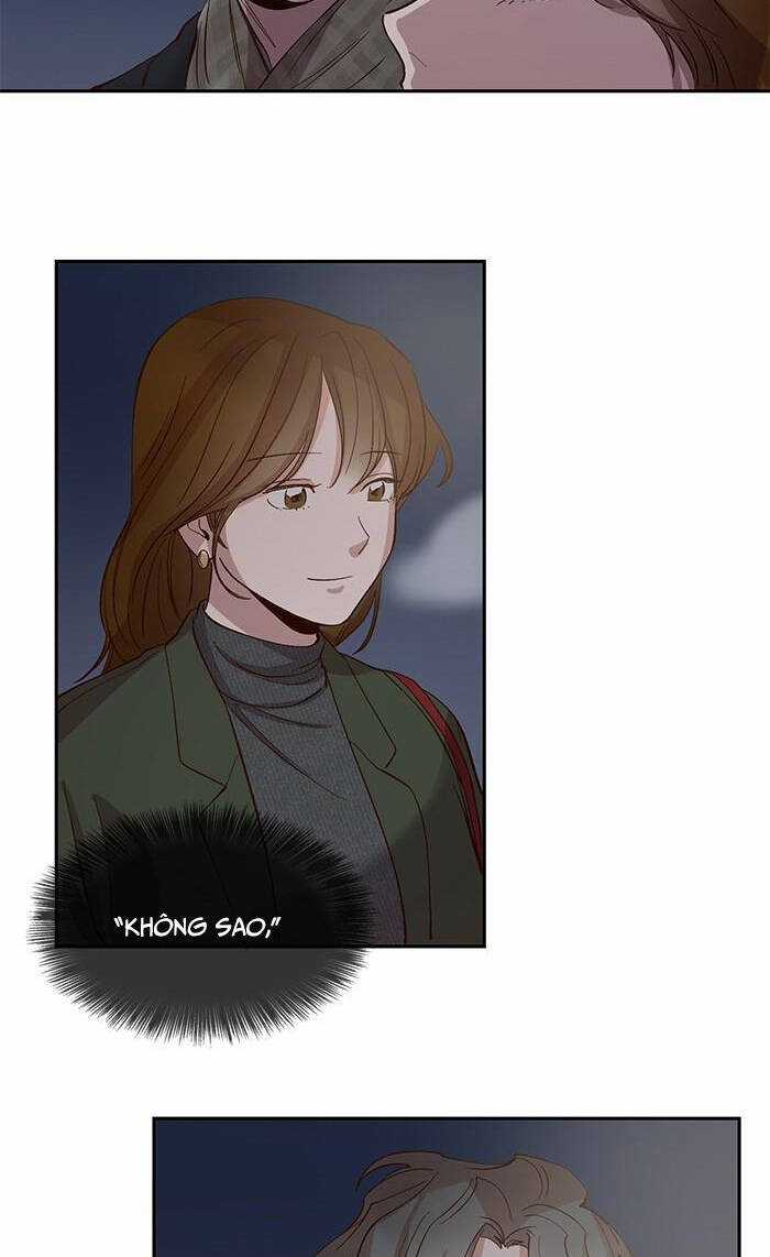 Quỷ Sứ Số 4 - Chapter 95 - Trang 27