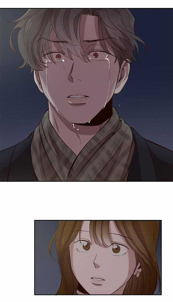 Quỷ Sứ Số 4 - Chapter 95 - Trang 29