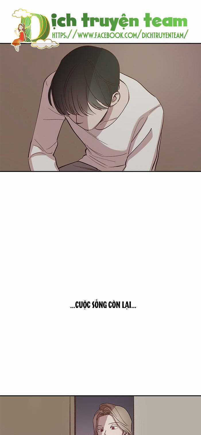 Quỷ Sứ Số 4 - Chapter 95 - Trang 32