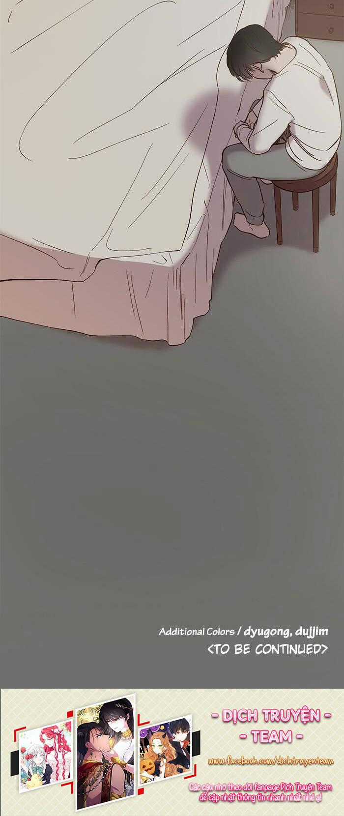 Quỷ Sứ Số 4 - Chapter 95 - Trang 34