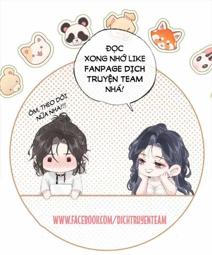 Quỷ Sứ Số 4 - Chapter 97 - Trang 29