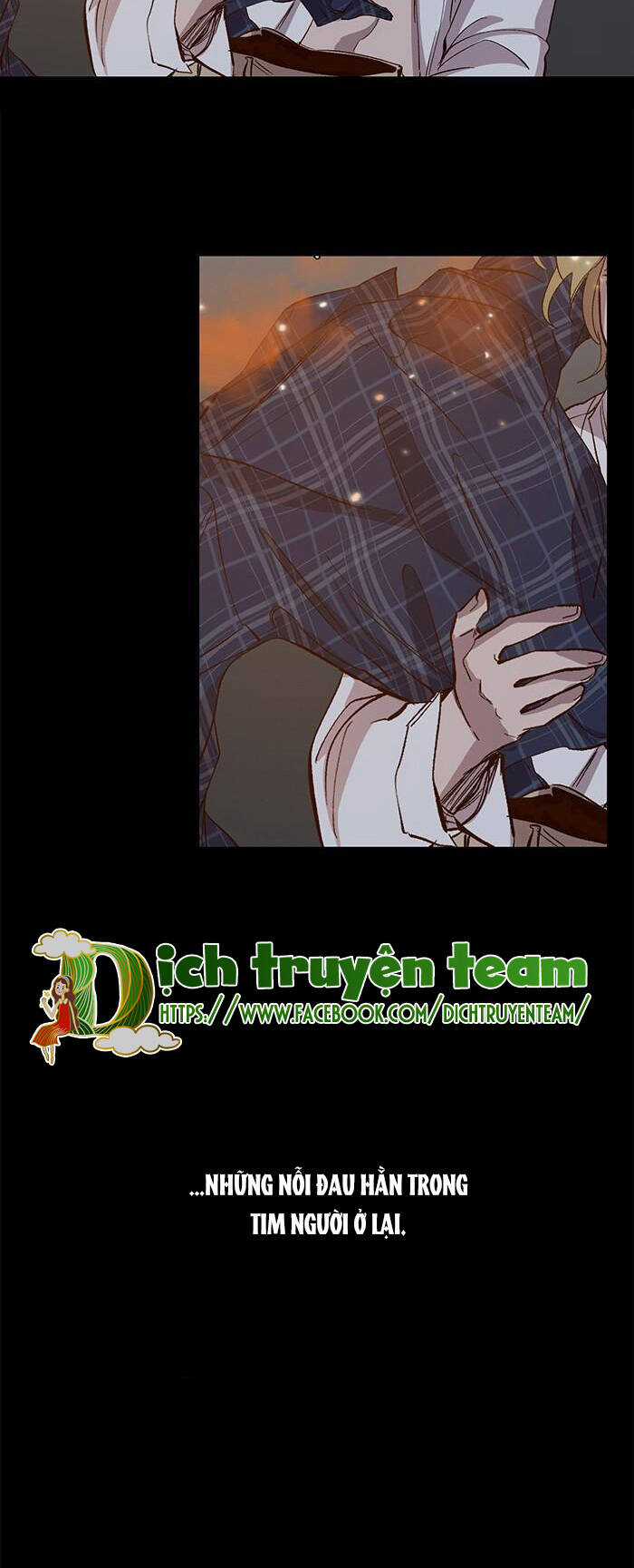 Quỷ Sứ Số 4 - Chapter 98 - Trang 3