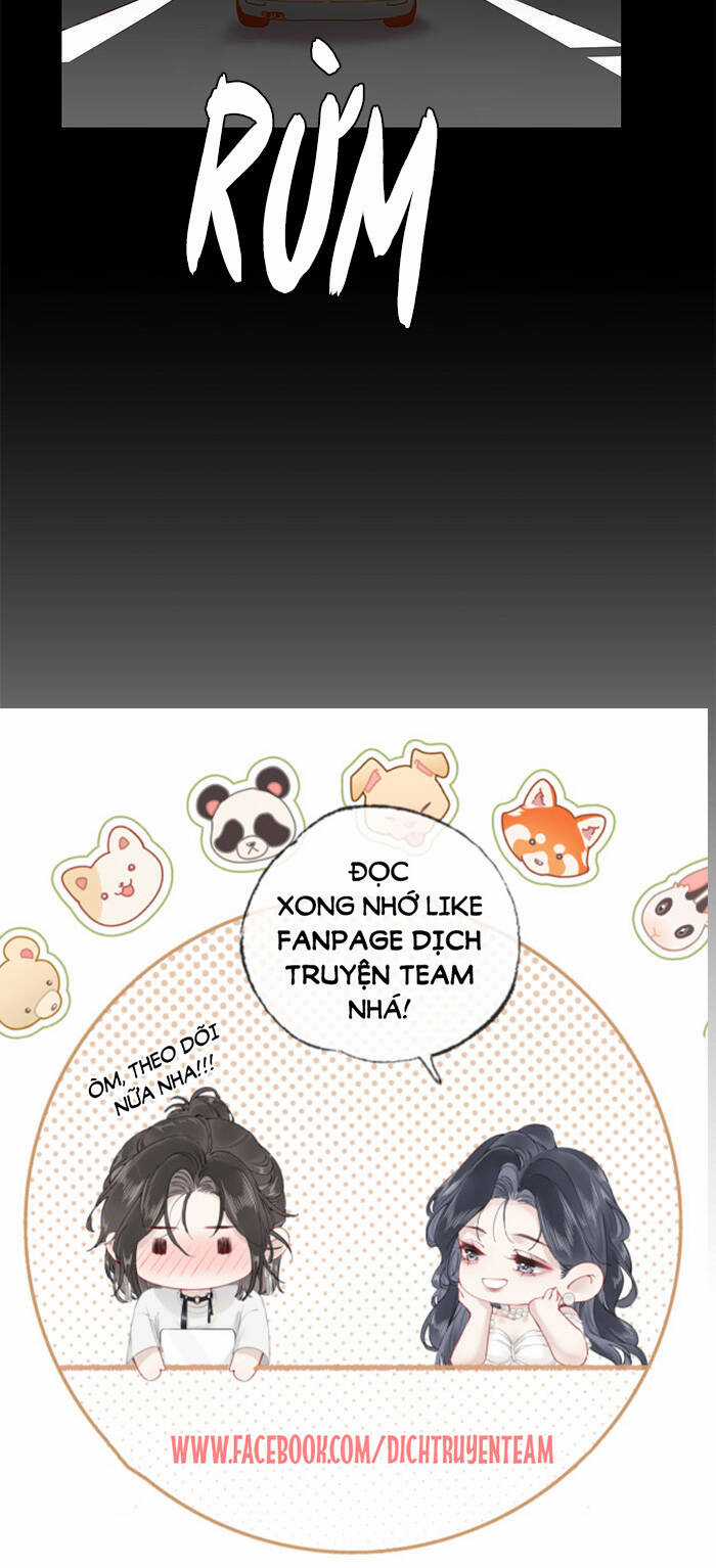 Quỷ Sứ Số 4 - Chapter 98 - Trang 32