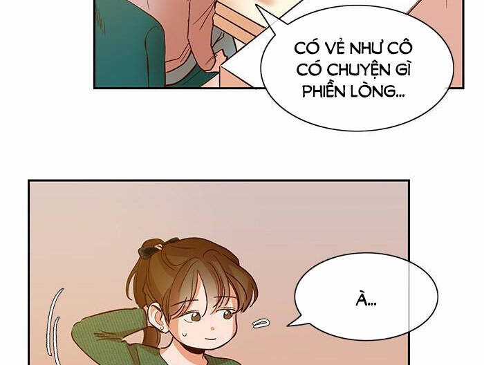 Quỷ Sứ Số 4 - Chapter 99 - Trang 20