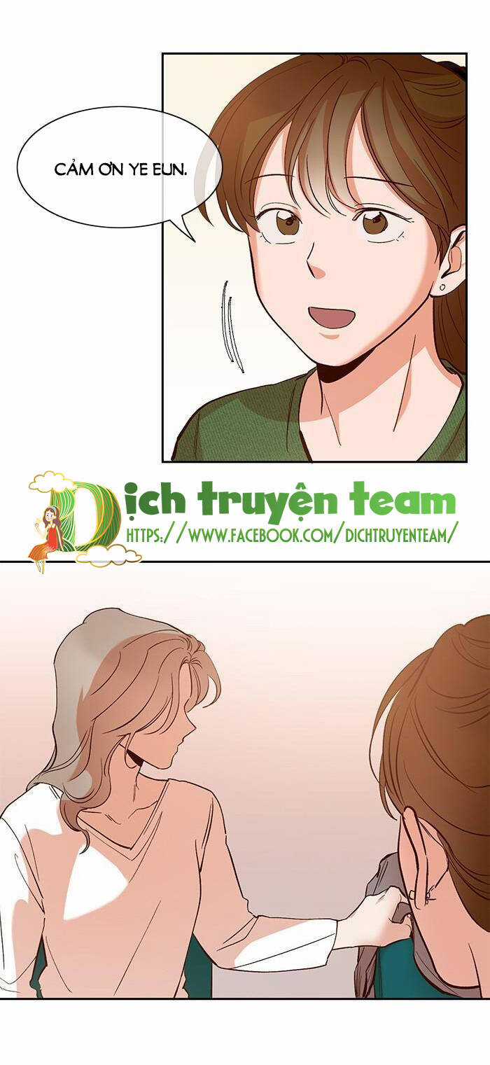 Quỷ Sứ Số 4 - Chapter 99 - Trang 27