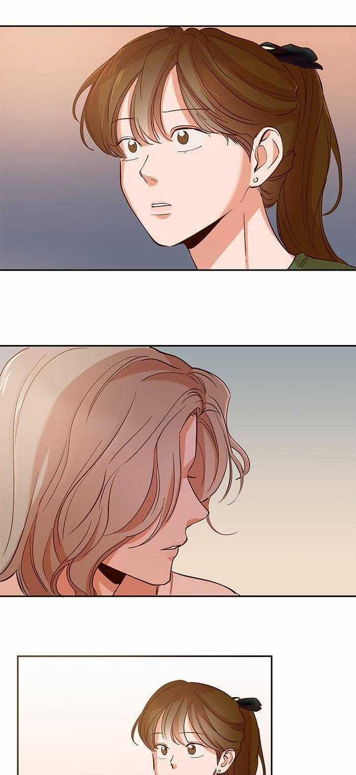 Quỷ Sứ Số 4 - Chapter 99 - Trang 28