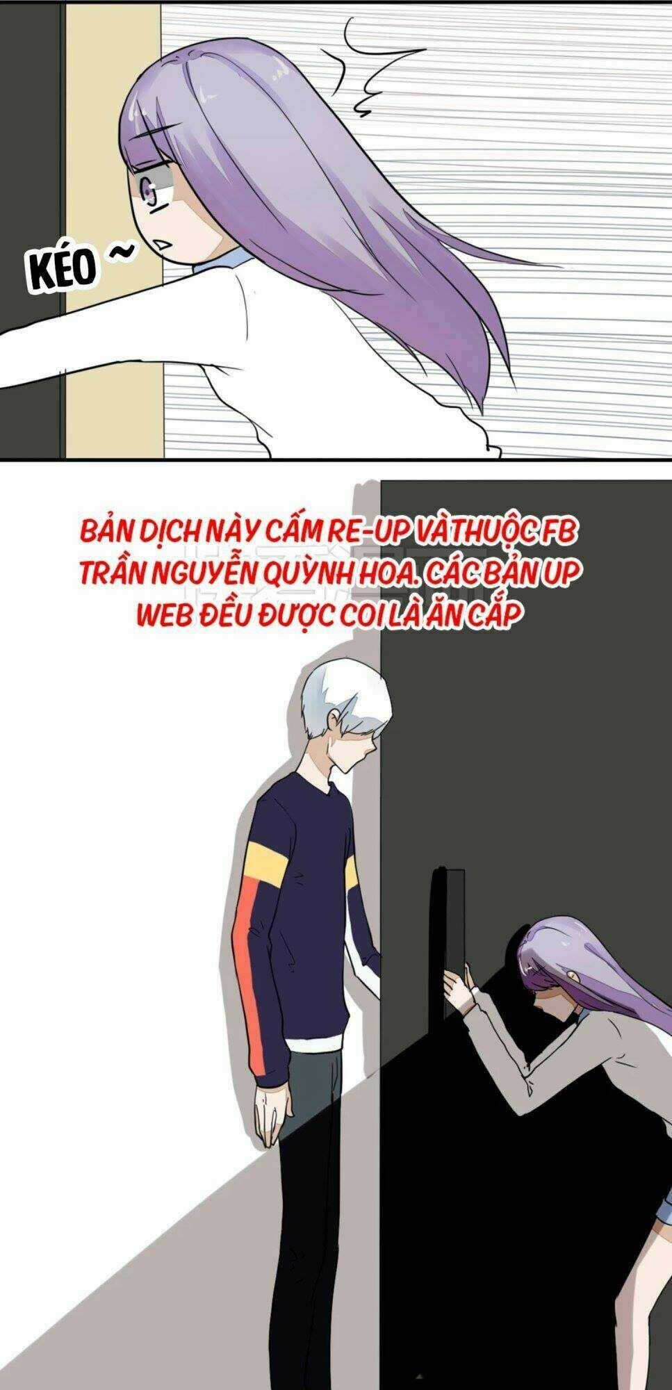 Quy Tắc Mỹ Nam - Chapter 13 - Trang 42