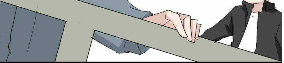 Quy Tắc Mỹ Nam - Chapter 9 - Trang 10