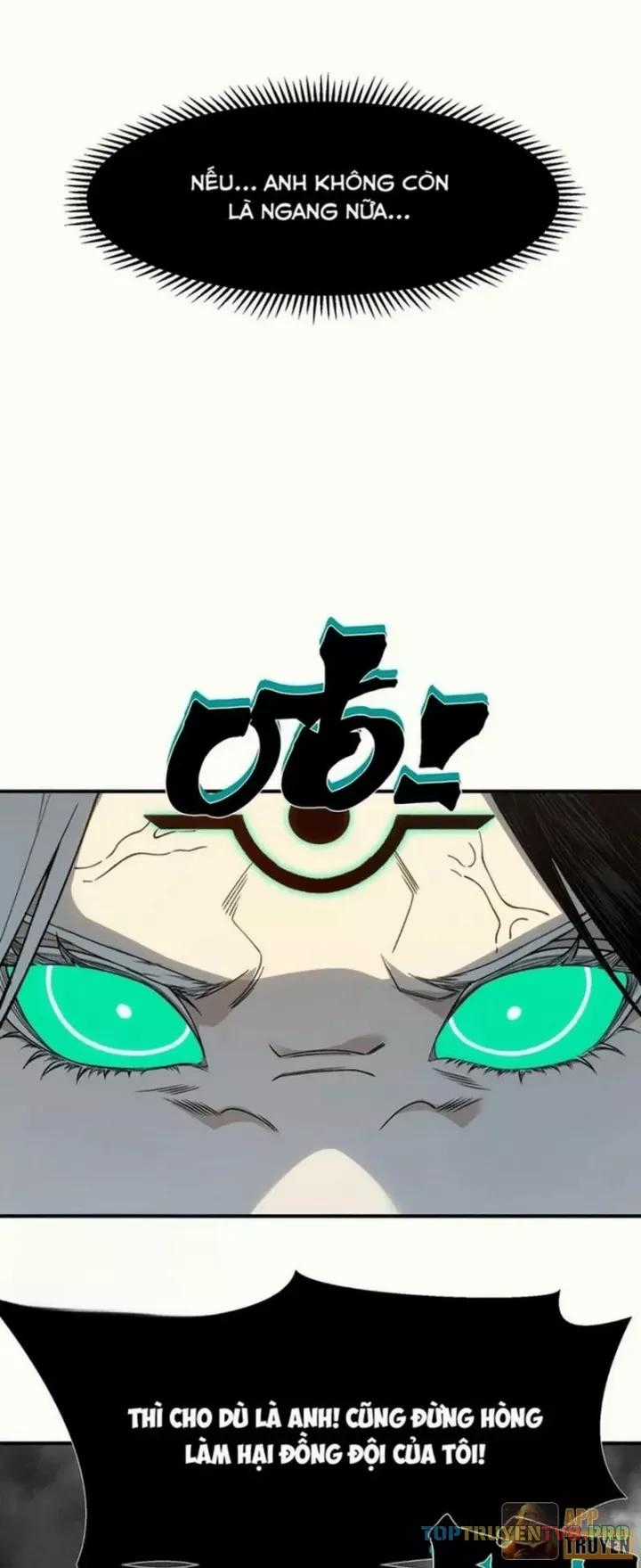 Quỷ Tiến Hóa - Chapter 146 - Trang 2