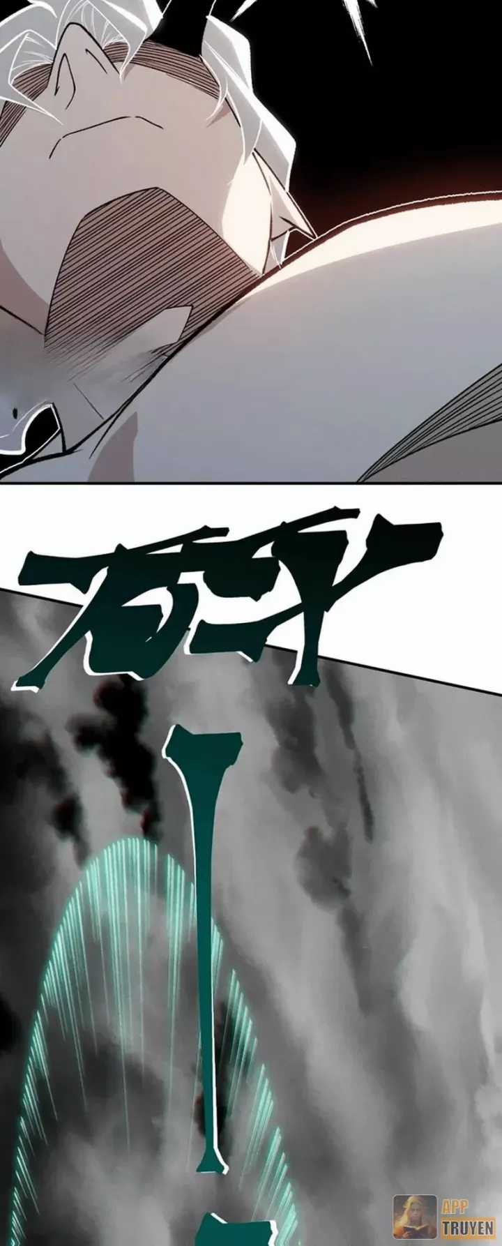 Quỷ Tiến Hóa - Chapter 146 - Trang 19