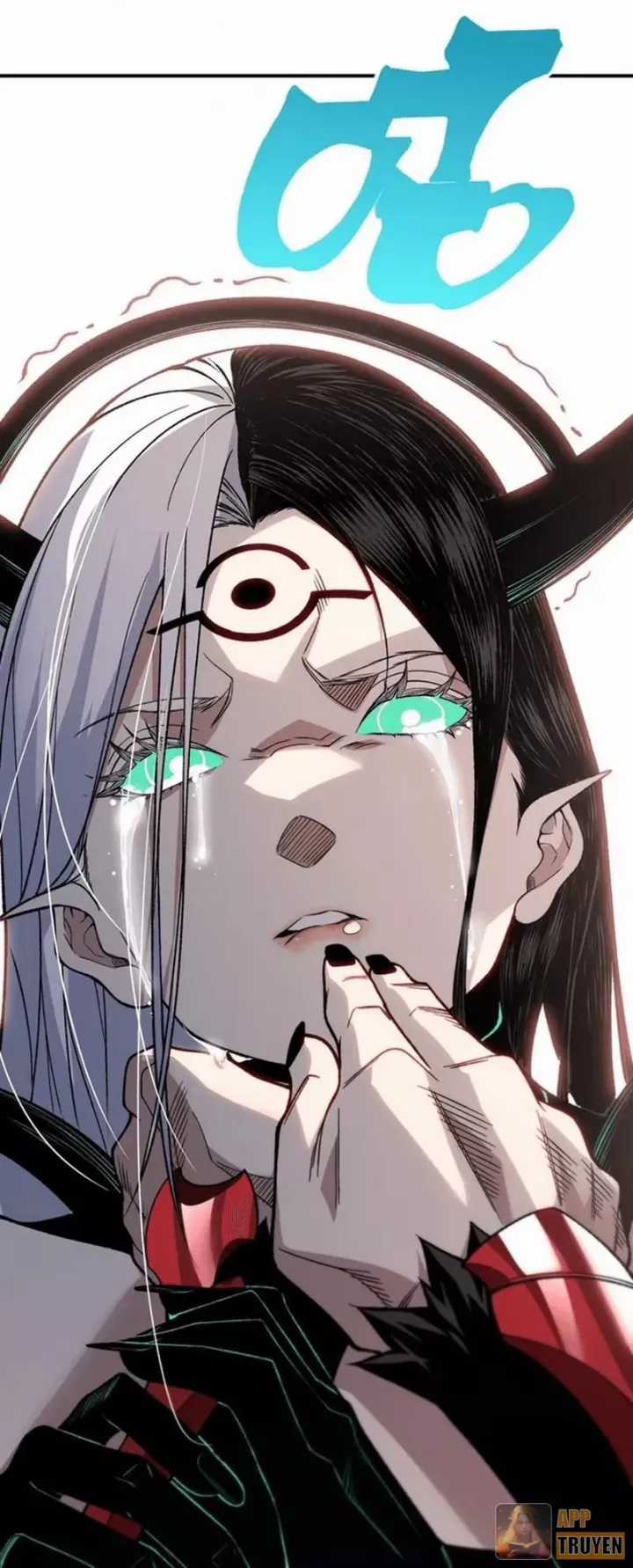 Quỷ Tiến Hóa - Chapter 146 - Trang 30