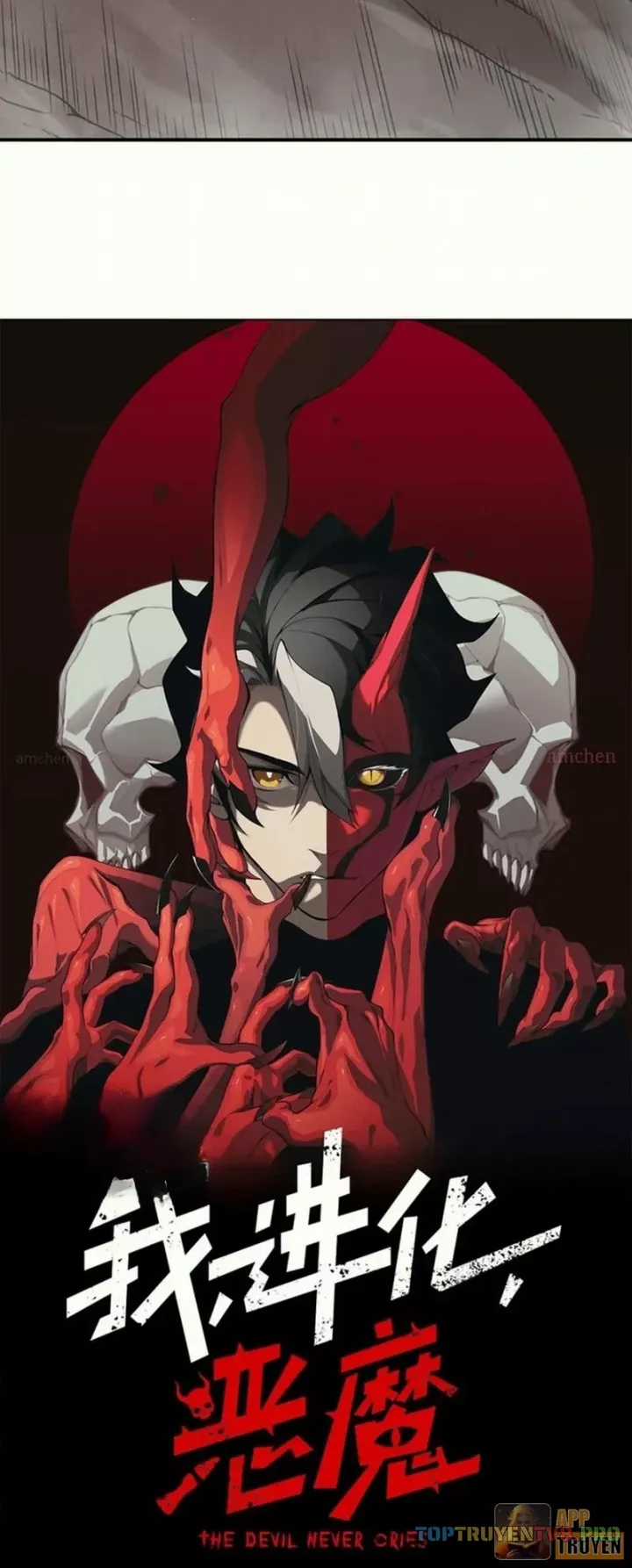 Quỷ Tiến Hóa - Chapter 146 - Trang 4