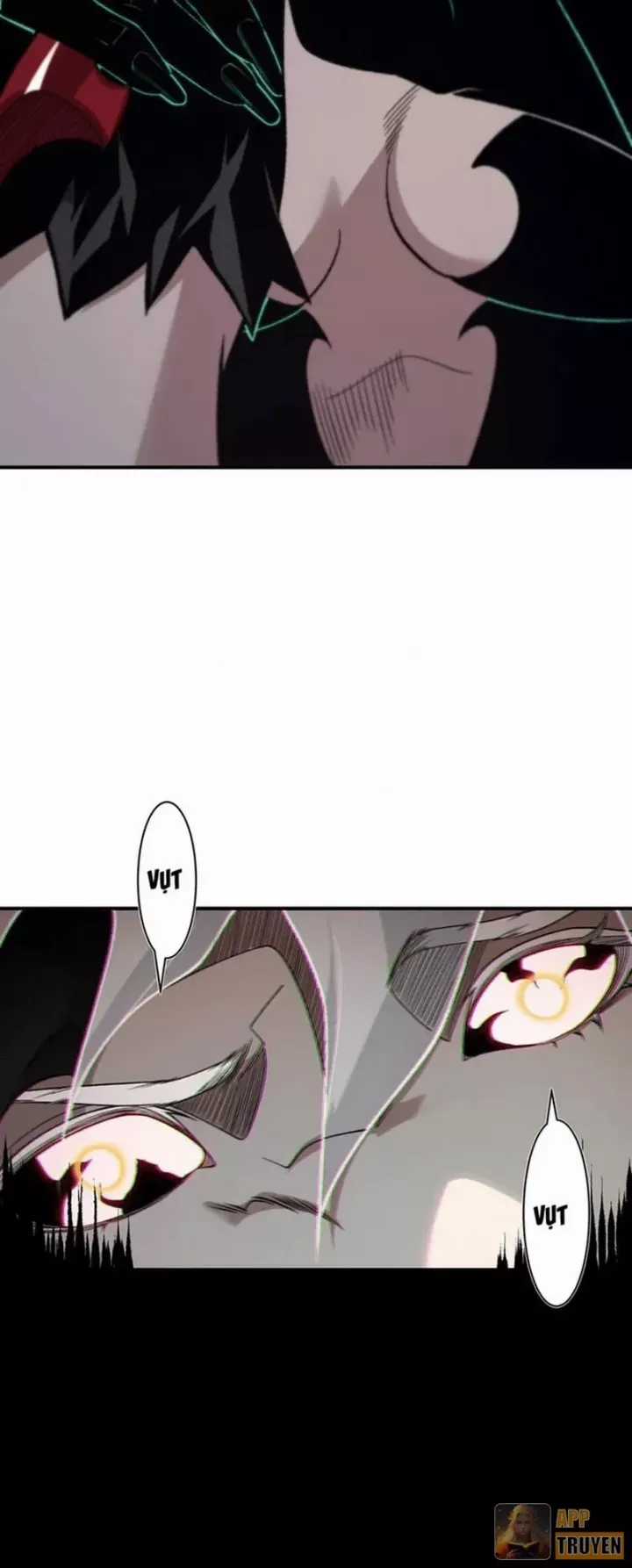 Quỷ Tiến Hóa - Chapter 146 - Trang 31