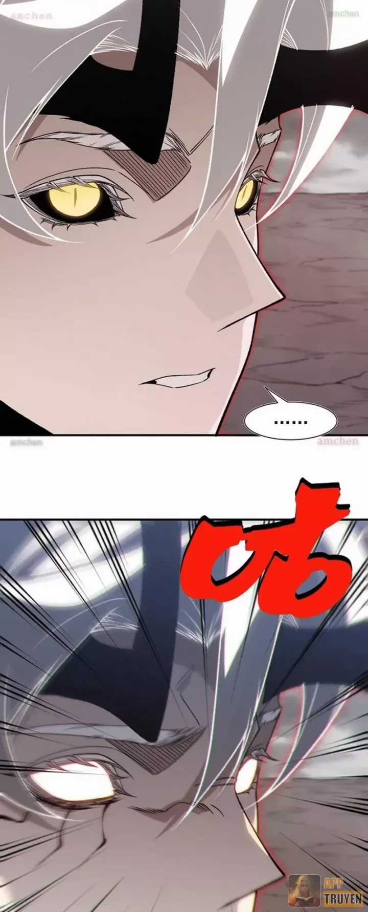 Quỷ Tiến Hóa - Chapter 146 - Trang 39