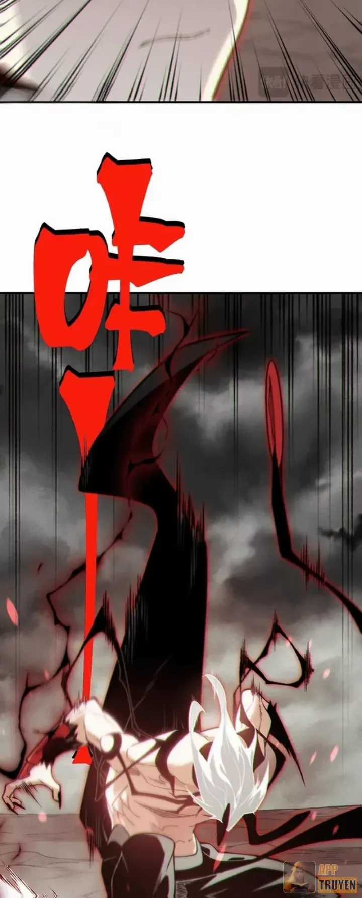 Quỷ Tiến Hóa - Chapter 146 - Trang 40