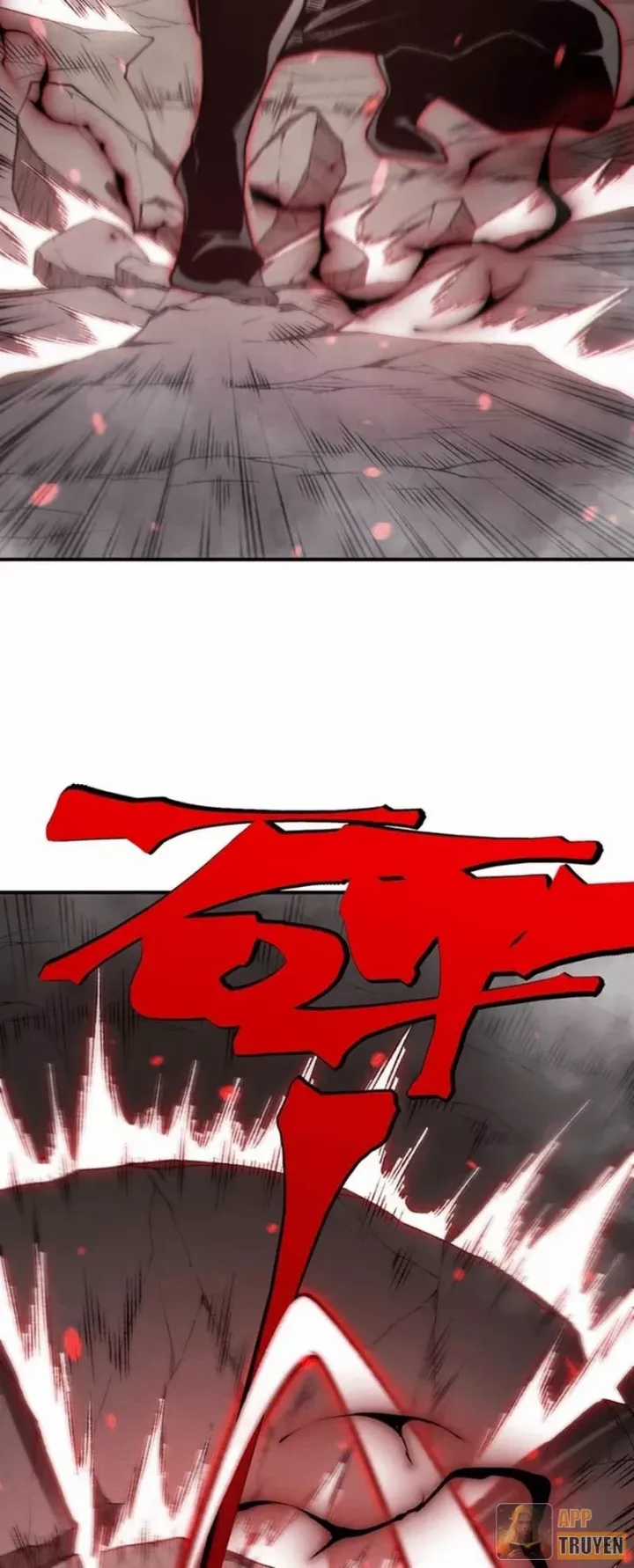 Quỷ Tiến Hóa - Chapter 146 - Trang 41