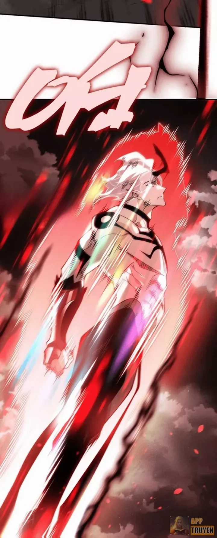 Quỷ Tiến Hóa - Chapter 146 - Trang 43