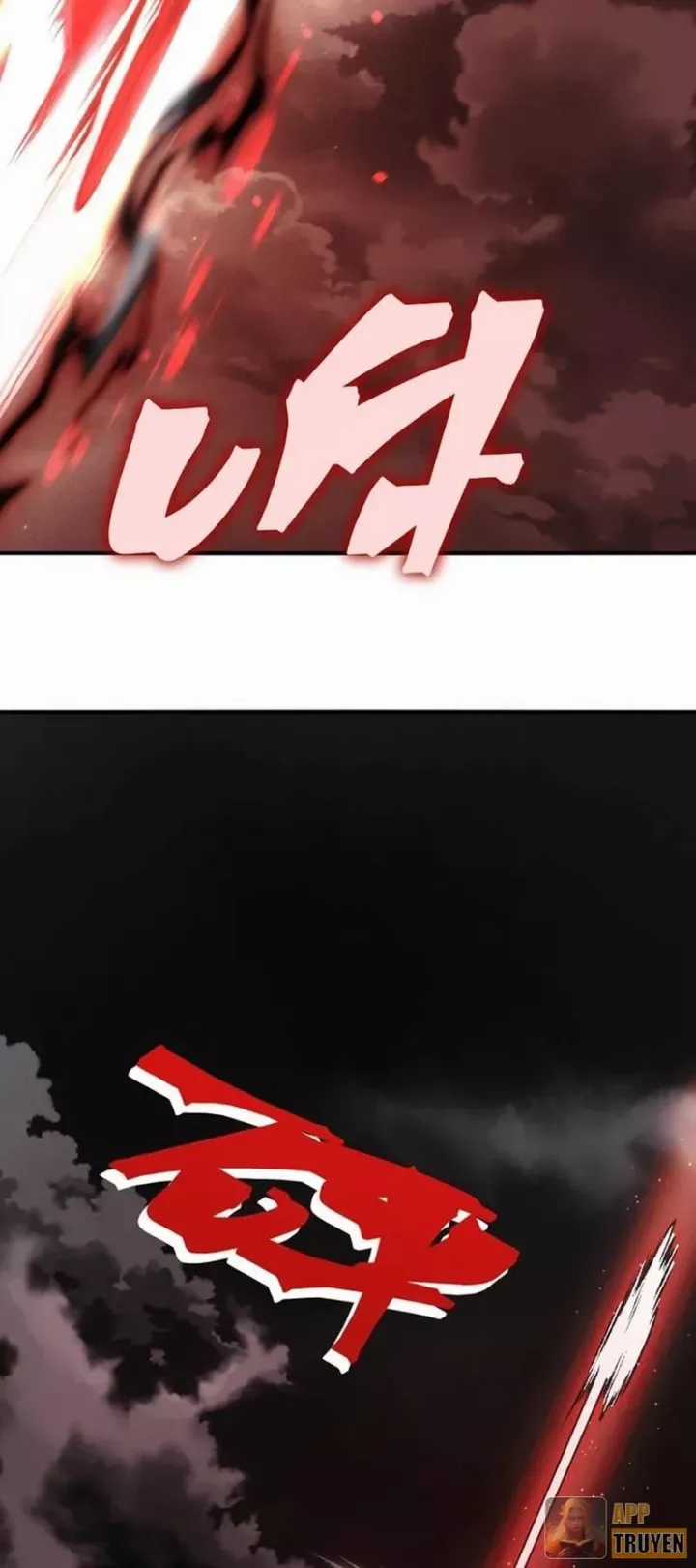 Quỷ Tiến Hóa - Chapter 146 - Trang 44