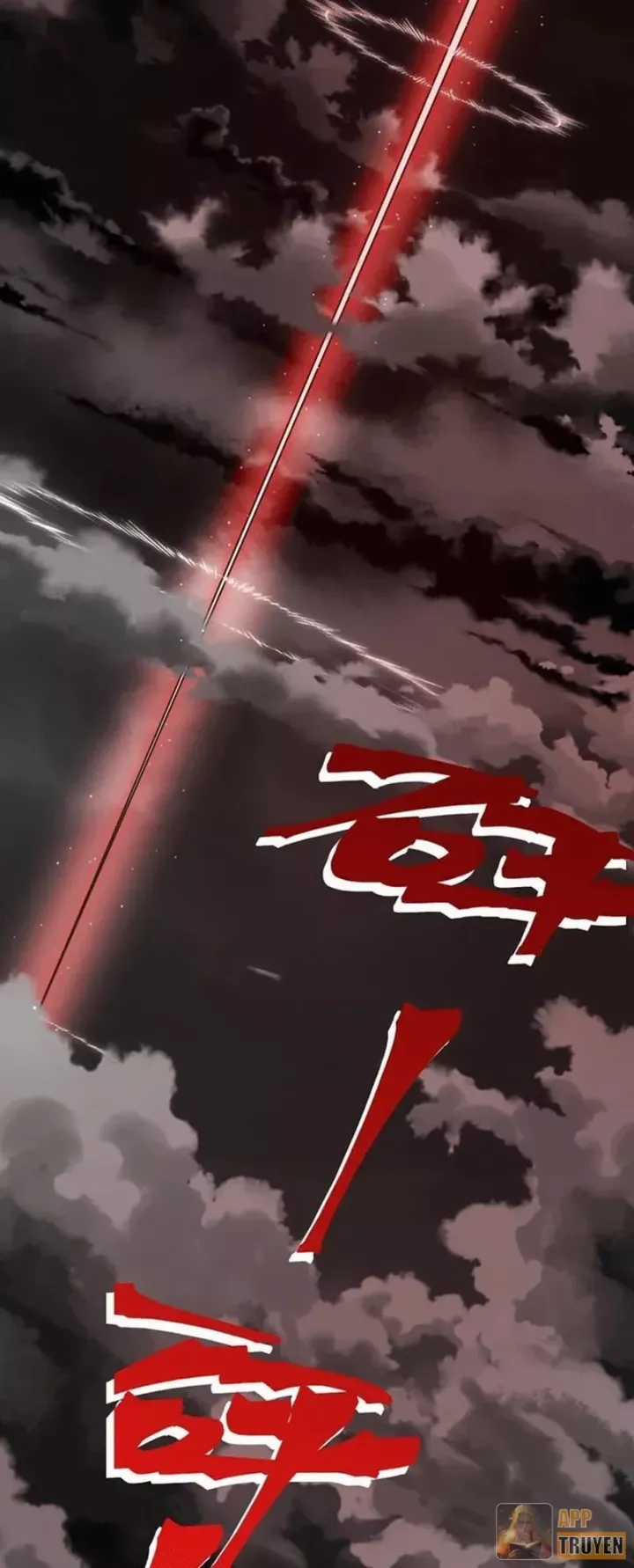 Quỷ Tiến Hóa - Chapter 146 - Trang 45