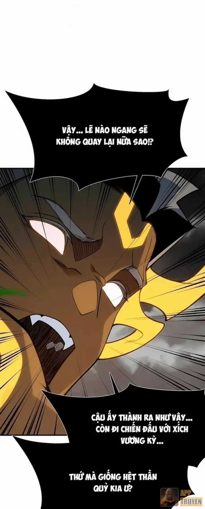 Quỷ Tiến Hóa - Chapter 146 - Trang 48