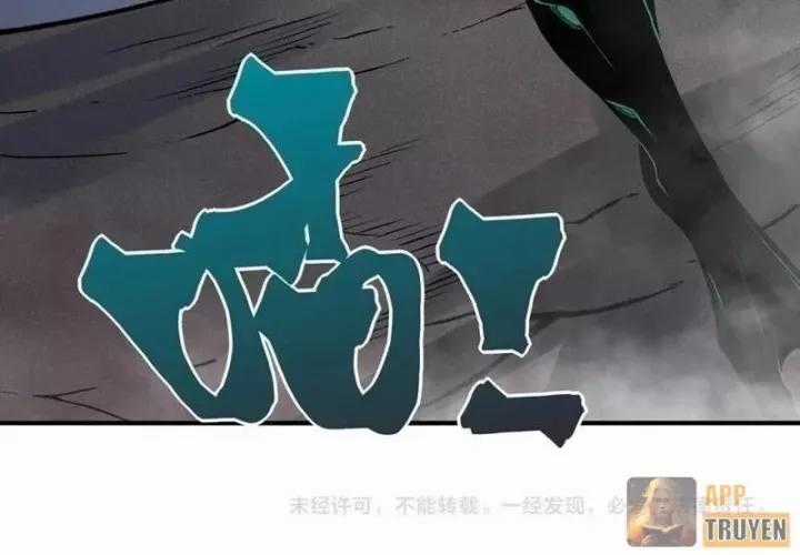 Quỷ Tiến Hóa - Chapter 146 - Trang 51