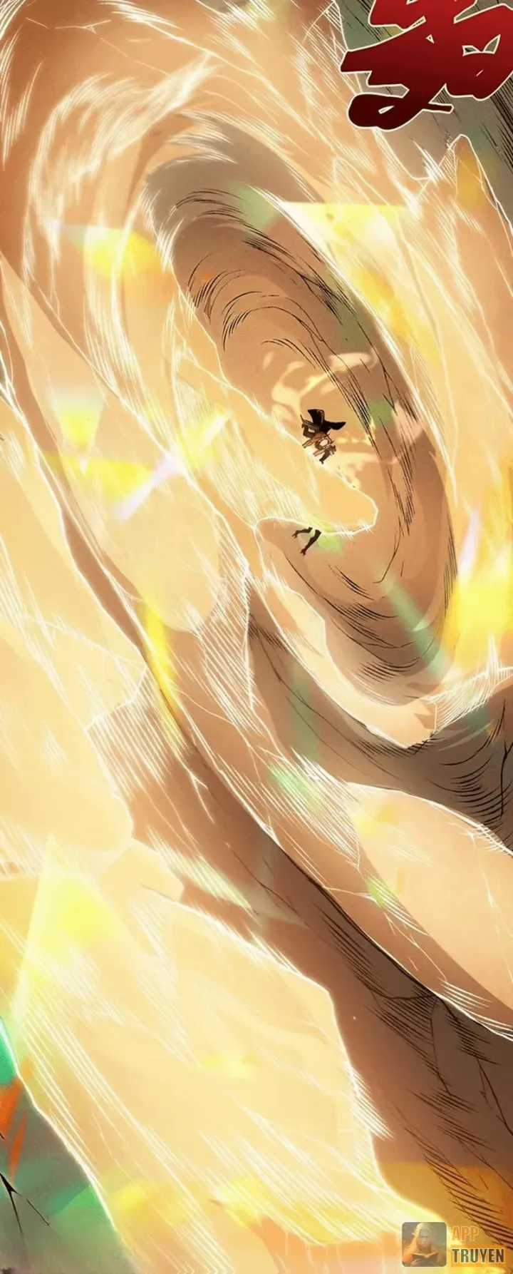 Quỷ Tiến Hóa - Chapter 146 - Trang 7