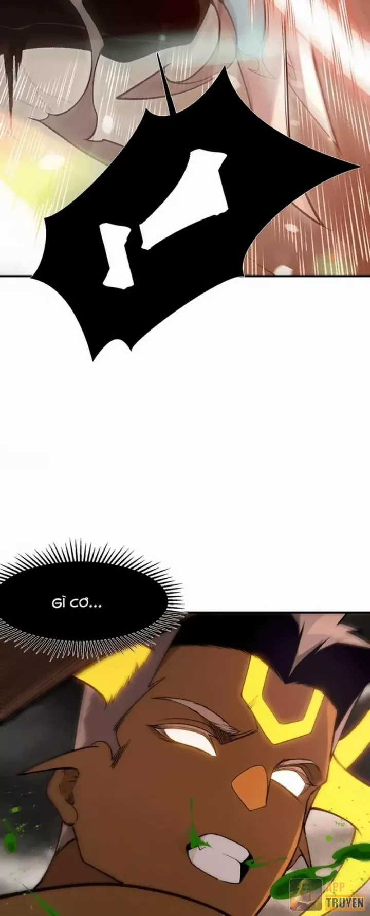 Quỷ Tiến Hóa - Chapter 146 - Trang 10