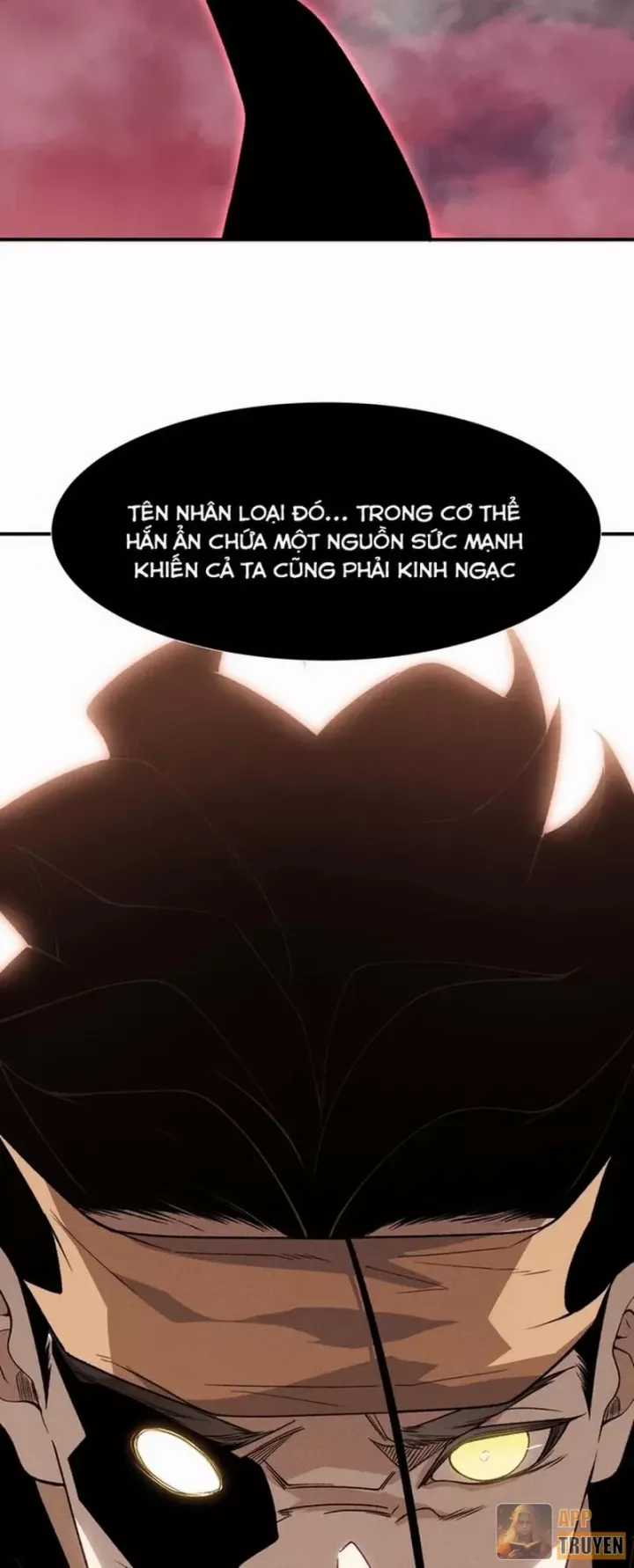Quỷ Tiến Hóa - Chapter 147 - Trang 23