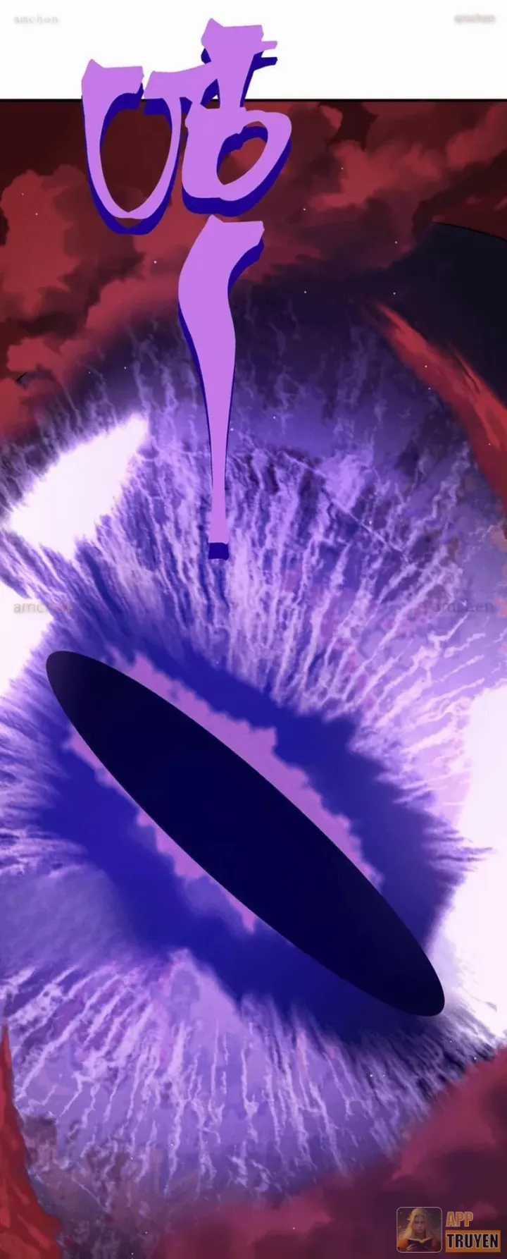 Quỷ Tiến Hóa - Chapter 147 - Trang 31