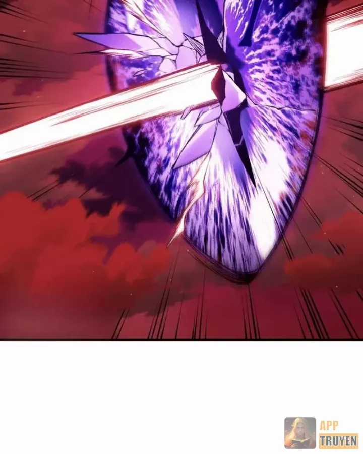 Quỷ Tiến Hóa - Chapter 147 - Trang 37