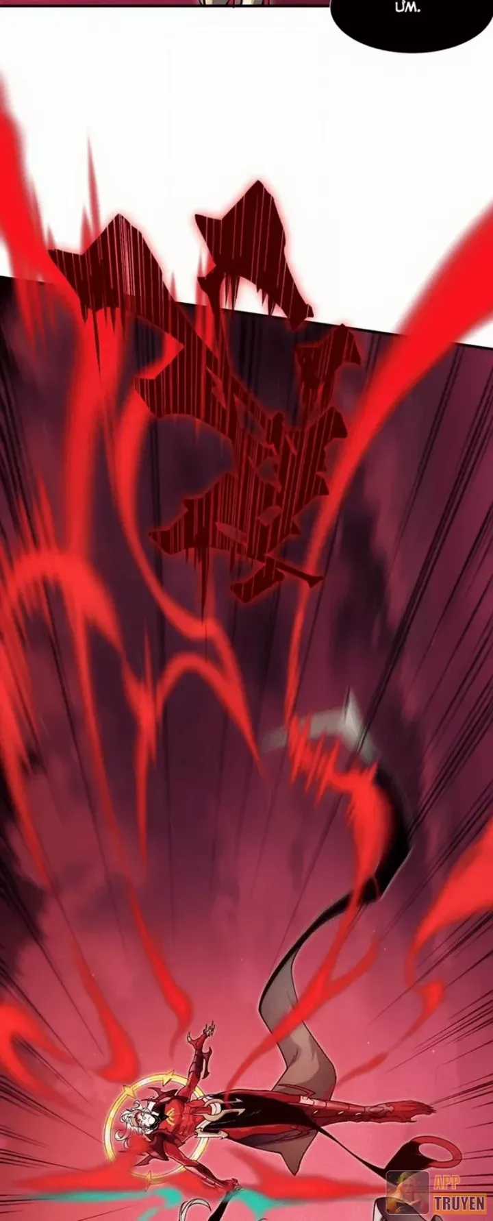 Quỷ Tiến Hóa - Chapter 147 - Trang 42