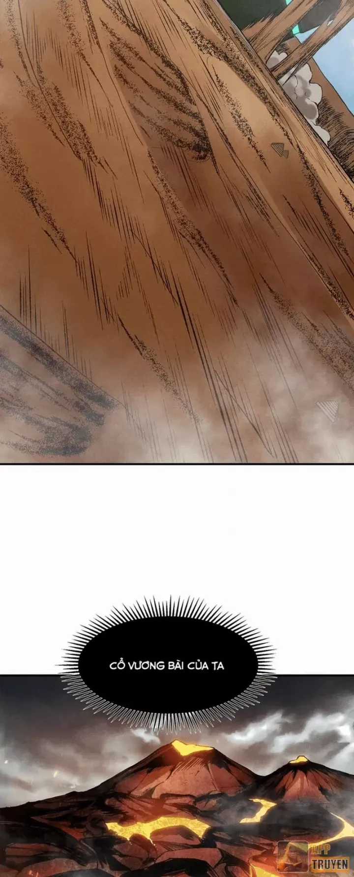 Quỷ Tiến Hóa - Chapter 147 - Trang 46