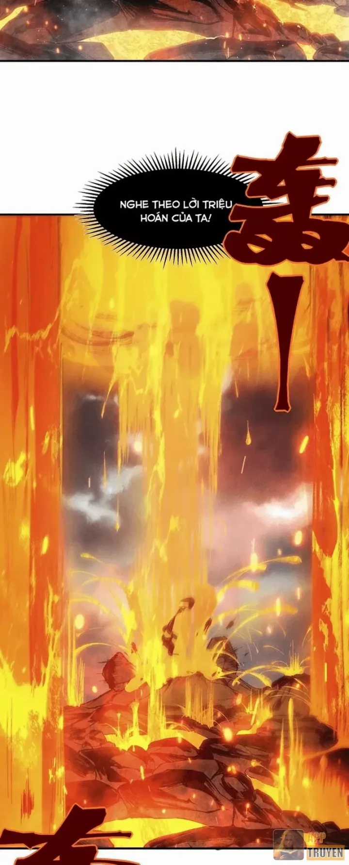 Quỷ Tiến Hóa - Chapter 147 - Trang 47