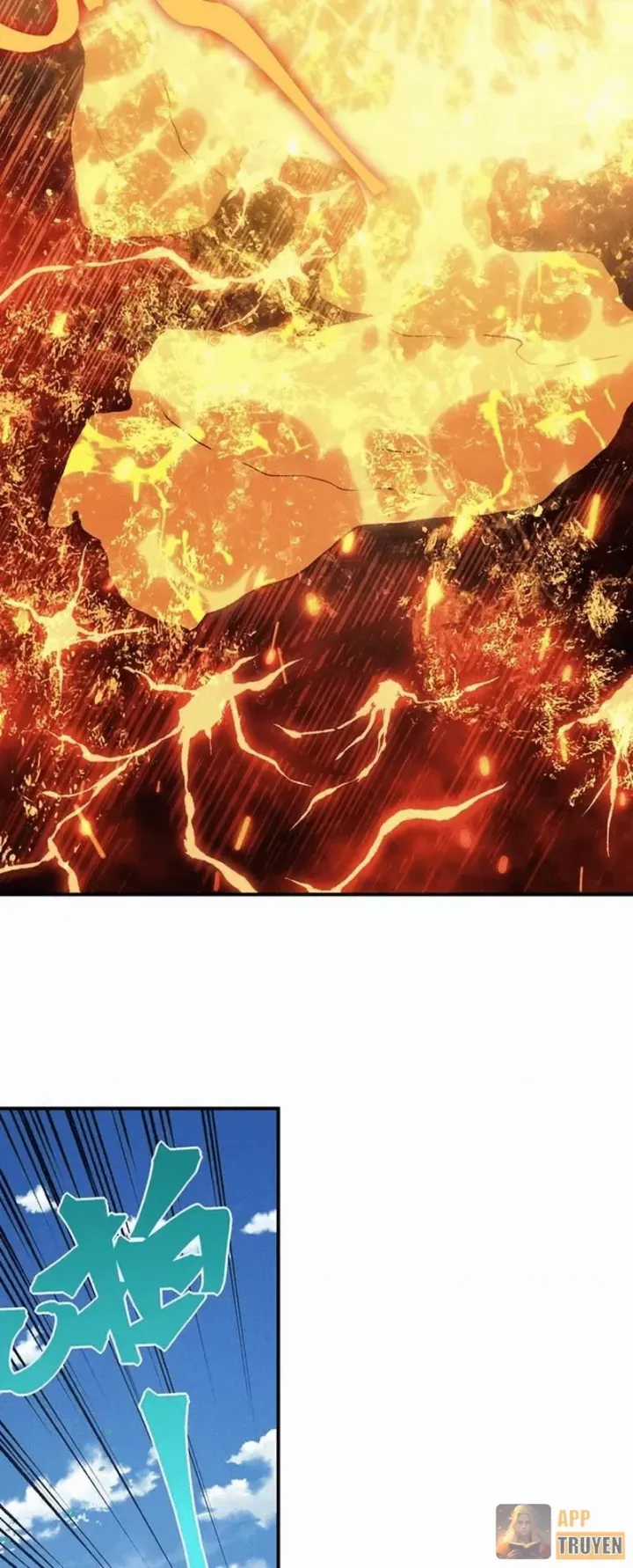 Quỷ Tiến Hóa - Chapter 147 - Trang 50